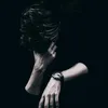 k__kt90