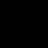 sabinkaaa666