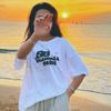 khawla_trabelsi