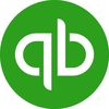 QuickBooks