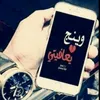 user3524838268956
