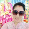 sonysthabalami