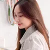 _fairysunshine_