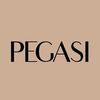 PEGASI Elegant Women’s Fashion