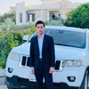 m_roj1