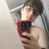 dragon_man867