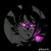 ethan_27_27_27