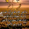 userhygottbx1r