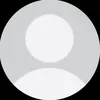 teddy_humphreys14