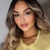 Oumy33