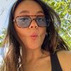 tasminleighbotha16