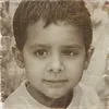 malik_mudassar_ashraf