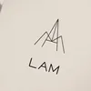 lamkaly96
