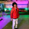 medoo0_ahmed