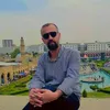 ramadan_m_kh