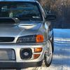 cincysubie