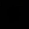 ayxan6908