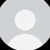 user270728028