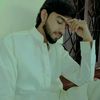 junaid.5911