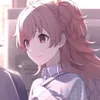 airi_kinnie