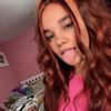 xoxo.alyssa13