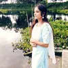 sharminjahan21
