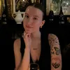 eemiliagustavsson