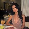 karinapf7