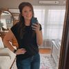 haleyac12