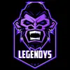legendysofficial