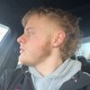 ethan_0234