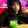 sebastianvarela11