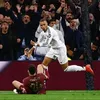 moha_amiin100