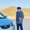 ((♓️حسين عادل♓️))