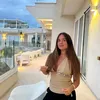 francescaacristiano