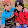 muhammad.shayan9632