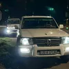 dlercruiser