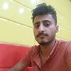 _aziz75