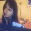 luvminees