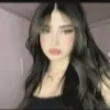 h4nni56