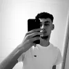 en.zo_bnt