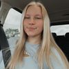 itskenz_02