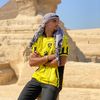 elmennawy.9