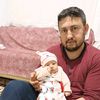 zafer430
