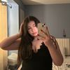 alina_babikian