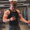 its_evan3
