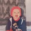 pablorosaaa