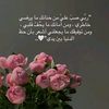 user8943441911909