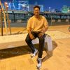 yousif_mohamed30