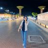 asmaa..tarek19